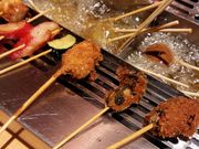 Kiki̋ƕ ہ[Ɣ֓cX̓eʐ^1