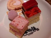 Kiki̋ƕ ہ[Ɣ֓cX̓eʐ^2