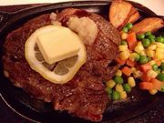 ΂B̃hCuCXg nC̓eʐ^2