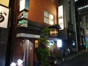 SHIN����̊��B �����̓��e�ʐ^1