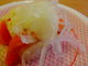 しどーさんのかっぱ寿司 三俣店の投稿写真1