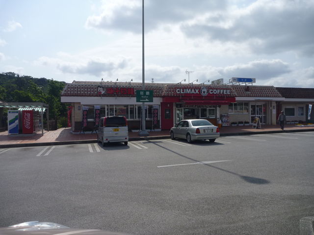 烉[ o`P_烉[ nCEFCVbvX