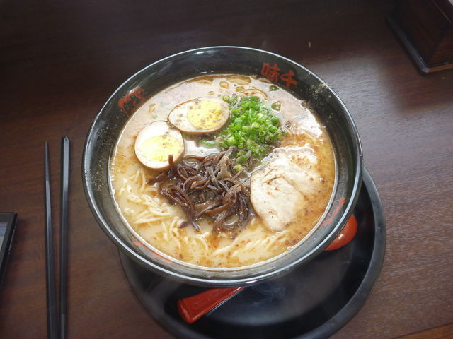 񂳂̖烉[ nCEFCVbvX̓eʐ^2