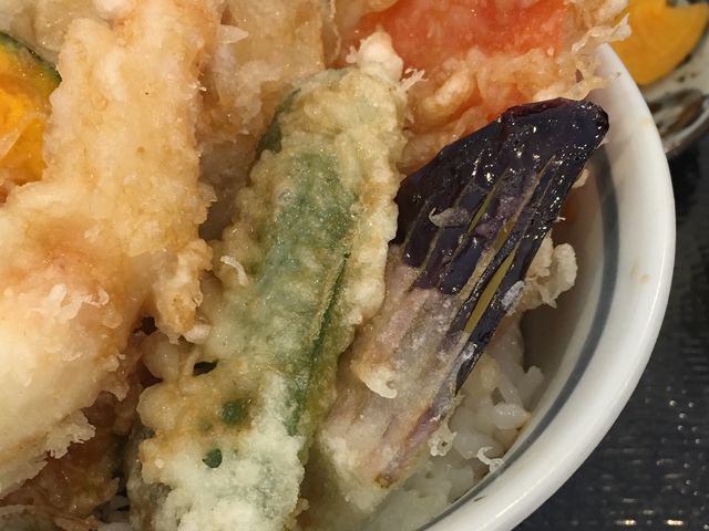 さくや 三河 その他軽食 グルメ じゃらんnet