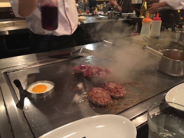 Xe[LnEX lG_SăXe[LnEX lG {X