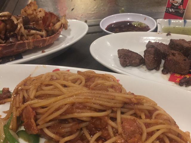 Xe[LnEX lG_SăXe[LnEX lG {X