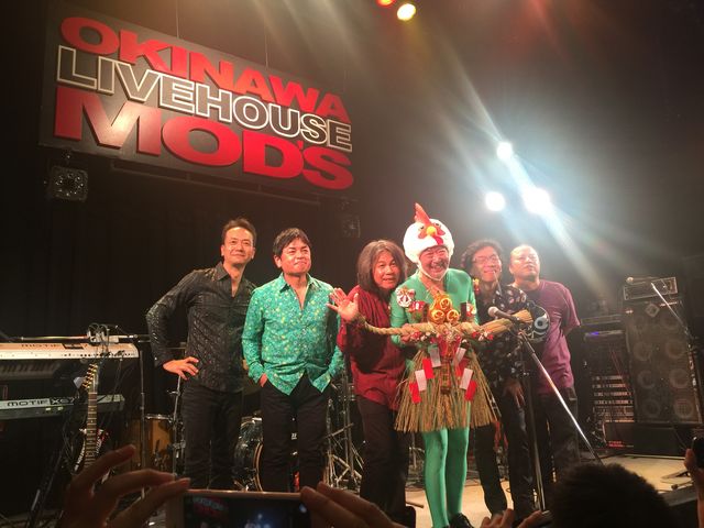 2016/12/29Ep[VNuNCu2016w̉Ԃx _ꃉCunEX bY