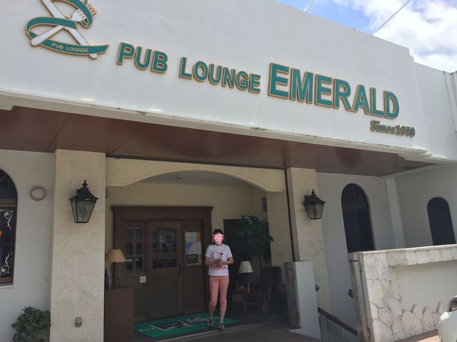 񂳂̃puEWEGh̓eʐ^3