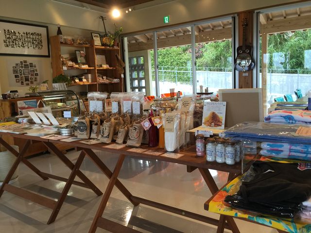 �݂�񂿂Q_�݂��STIDIO & COFFEE