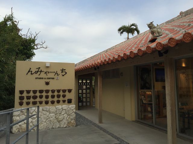 �݂�񂿂R_�݂��STIDIO & COFFEE