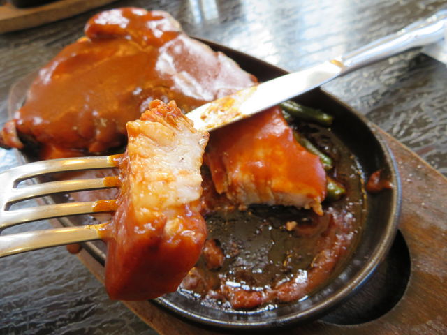 yosshyNonchalant(mV)̓eʐ^5