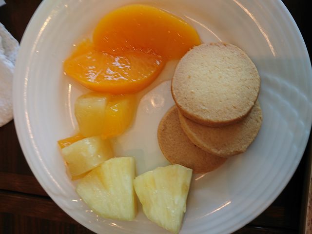 �t���[�c_�z�e���O�������B�A���