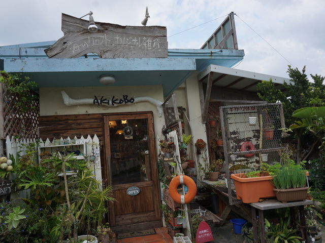 ���X�O��_AKI�H�[