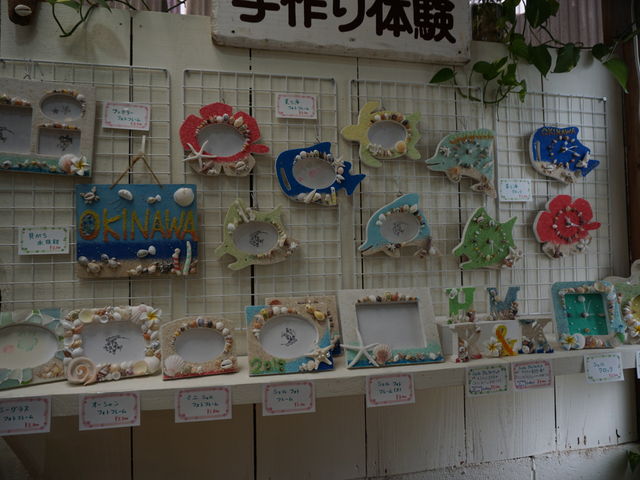 ����̌�_AKI�H�[