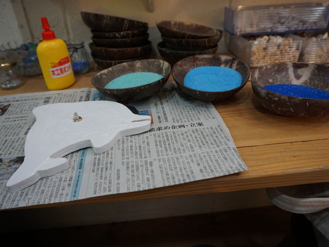 �{���h�œ\��t��_AKI�H�[