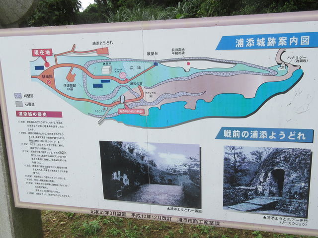 �Y�Y��ՁE�ē���_�Y�Y���