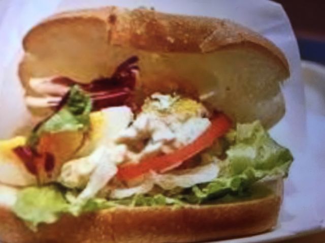 hg[_hg[R[q[Vbv S֋1ړX