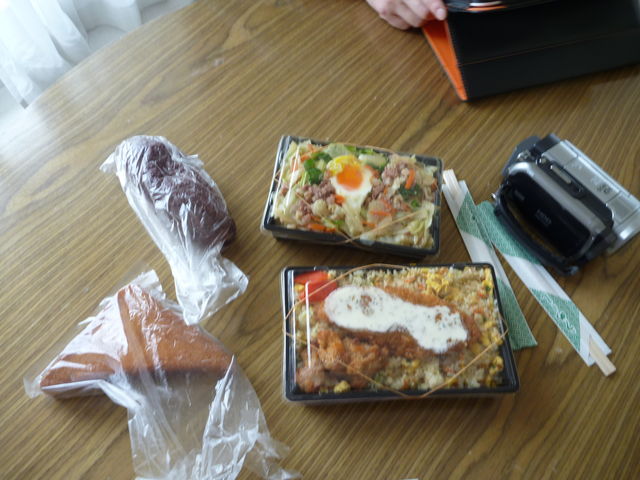 񂳂̃IWVbvbnbn̓eʐ^2