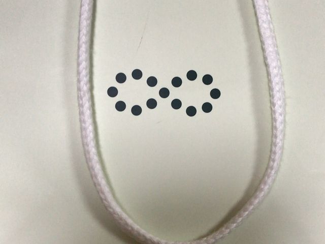 �����o����_���F��