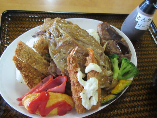 񂳂̃ThCb`V[v̓eʐ^3