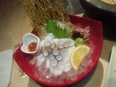 創味魚菜 いわ倉の写真一覧 じゃらんnet