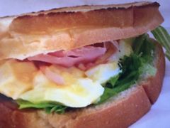 }񂳂̃hg[R[q[Vbv VnllrXւ̓eʐ^1