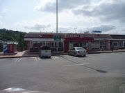 񂳂̖烉[ nCEFCVbvX̓eʐ^1