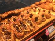 Kuda12�����HOKUO �V�S�����u�X�̓��e�ʐ^1