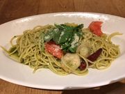 トライベッカ Tribeca 横浜 みなとみらい店 横浜 イタリアン イタリア料理 じゃらんnet