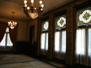 ݂݂́yxْzɁiwdvj̓eʐ^2