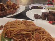 񂳂̓SăXe[LnEX lG {X̓eʐ^3