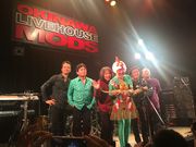 񂳂̉ꃉCunEX bY̓eʐ^1