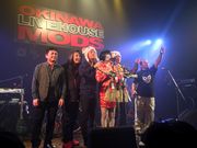 񂳂̉ꃉCunEX bY̓eʐ^2