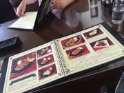 񂳂̃puEWEGh̓eʐ^1