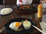 񂳂̃puEWEGh̓eʐ^2