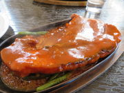 yosshyNonchalant(mV)̓eʐ^4