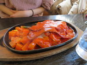 yosshyNonchalant(mV)̓eʐ^6