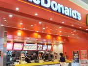 usã}NhihTLAIX̓eʐ^1