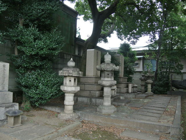 �v�w�̕悪����Ō��B_�_�ޏ��̕�