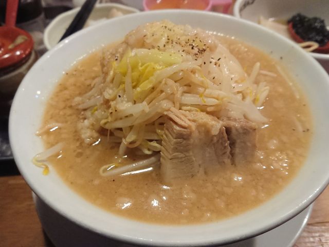 E102̌܏\ܔ lX̓eʐ^2