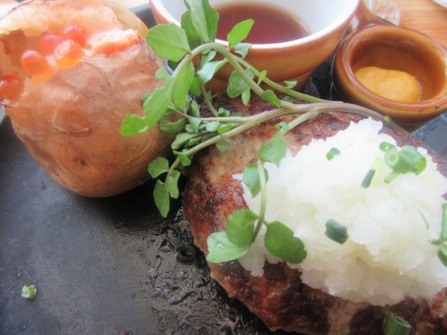 ������������_�΂߃O�����i��X