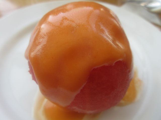 �����ł���ꂽ�炢���ȁB_�΂߃O�����i��X