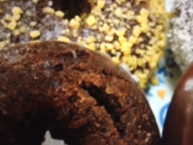 h[ic_~X^[h[icAvUFiMister Donutj