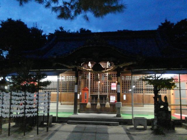 ���݂�������R����ł���܂��B_�O����א_��