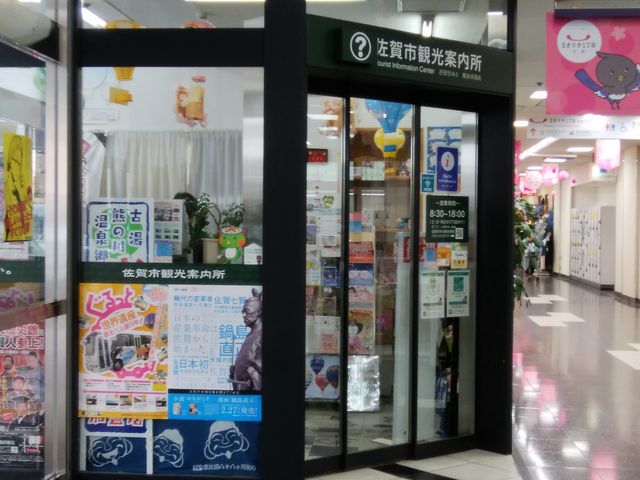 �O��_����s�ό��ē���