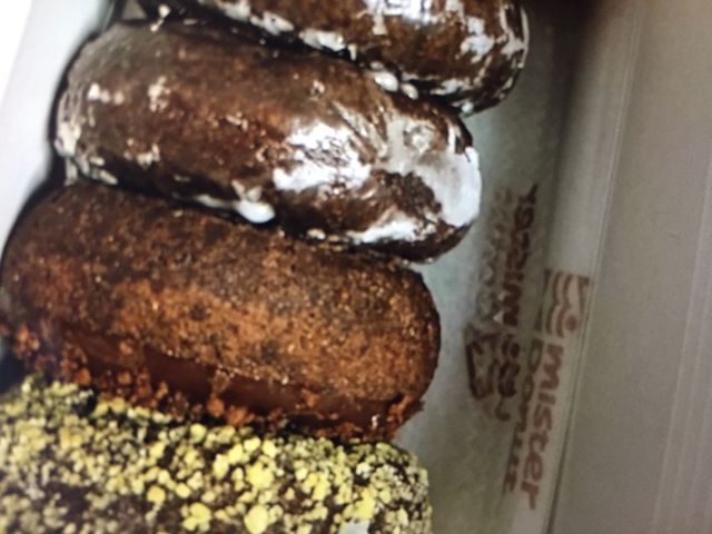 eCNAEg_~X^[h[icJRZgVbv