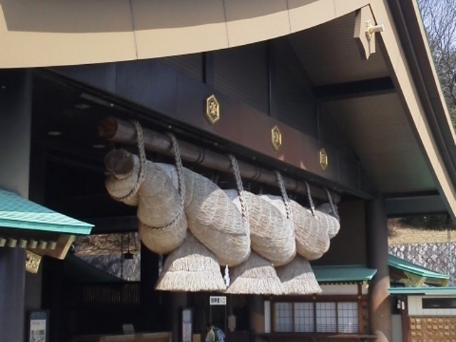 �傫�Ȃ��ߓ�_�헤���o�_���