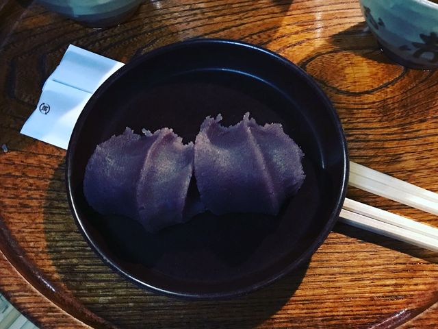 2��_�ԕ��{�X