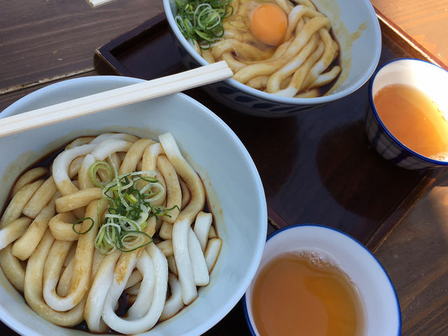 ƂɐǂAɐǂBƂ͕ʓYB_ӂ