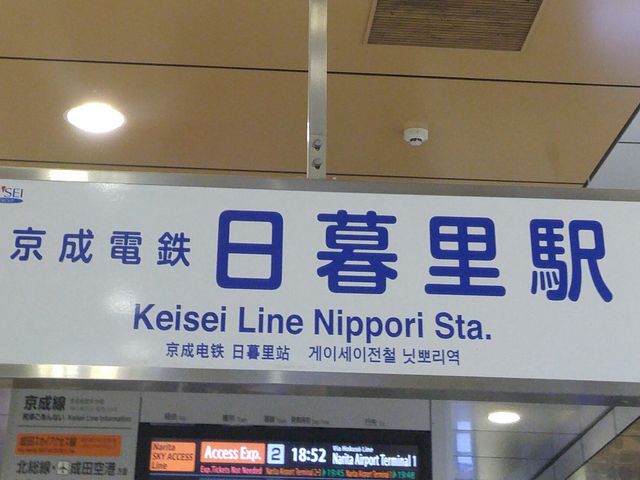 �w�Ŕ�_�����d�S ���闢�w